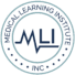 Medical Learning Institute, Inc.