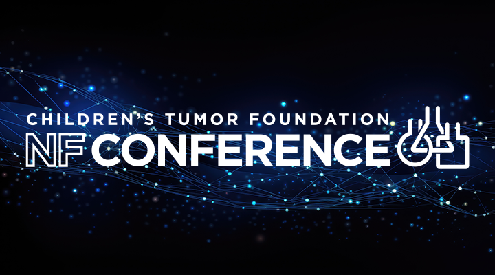 2025 NF Conference