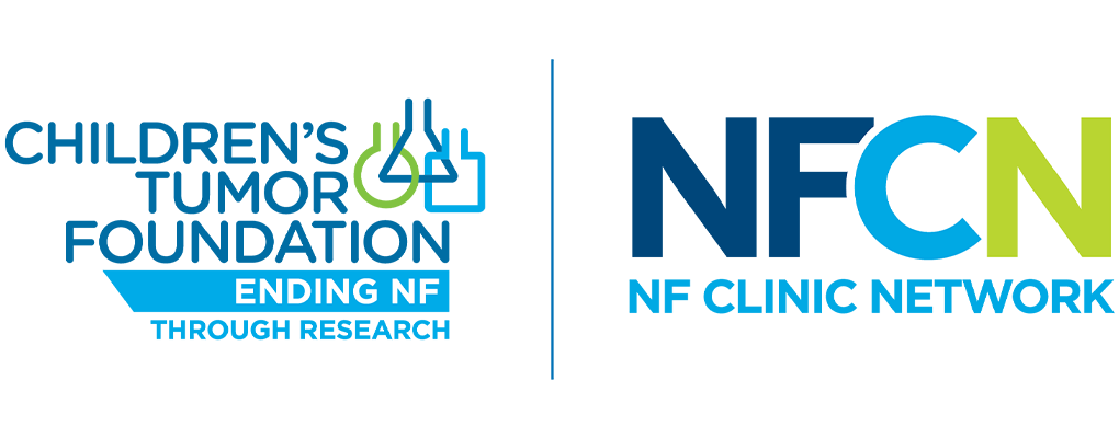 NF Virtual Case Conferences