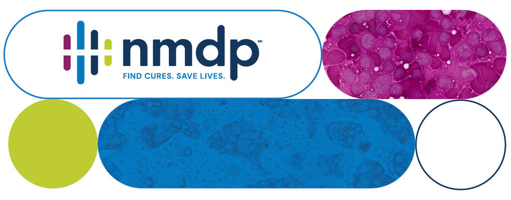 Transplant Center Coordinator Training: Day 1 May 8