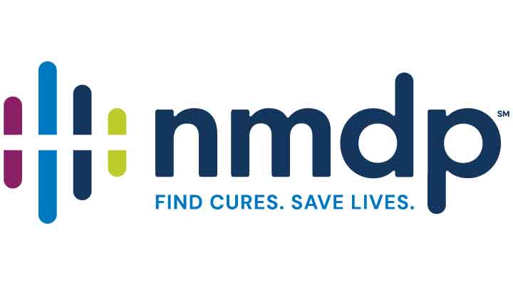 Transplant Center Coordinator Training: Day 2 February 27
