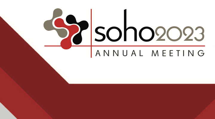 The Society of Hematologic Oncology 2023 Eleventh Annual Meeting